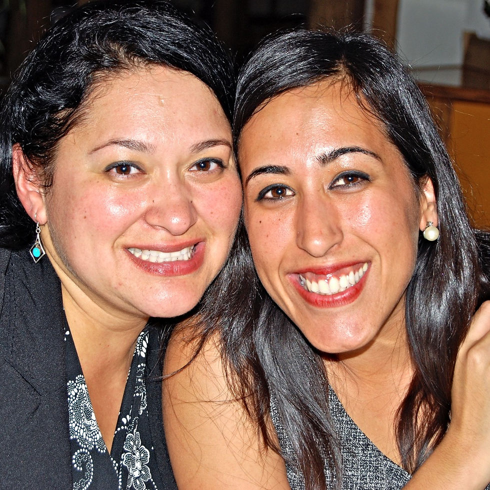 DSC_0102_edited