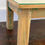 Thumbnail: Vintage Table