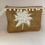 Thumbnail: Palm Tree Clutch