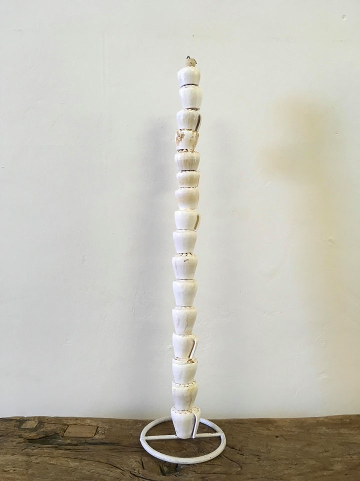 Thumbnail: Shell Stack