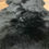 Thumbnail: Merino Sheep Wool Hide- 011