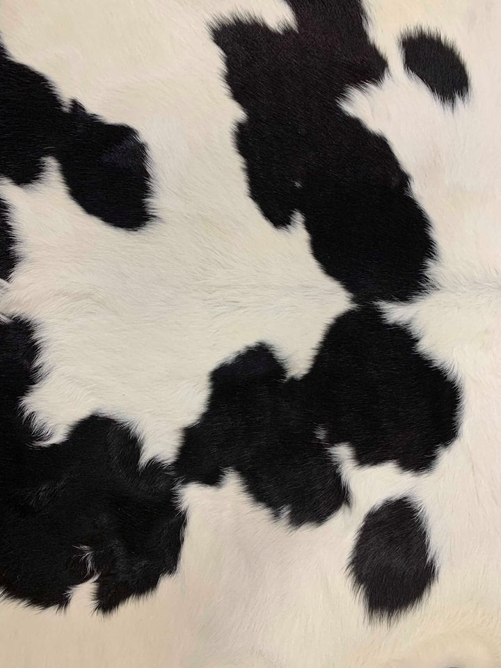 Thumbnail: Calf Hide- 006
