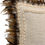 Thumbnail: Feathered Cushion
