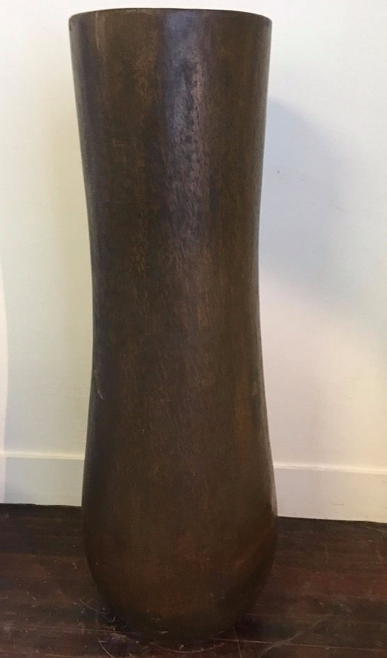 Thumbnail: Coconut Palm Pot