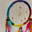 Thumbnail: Happiness Dream Catcher