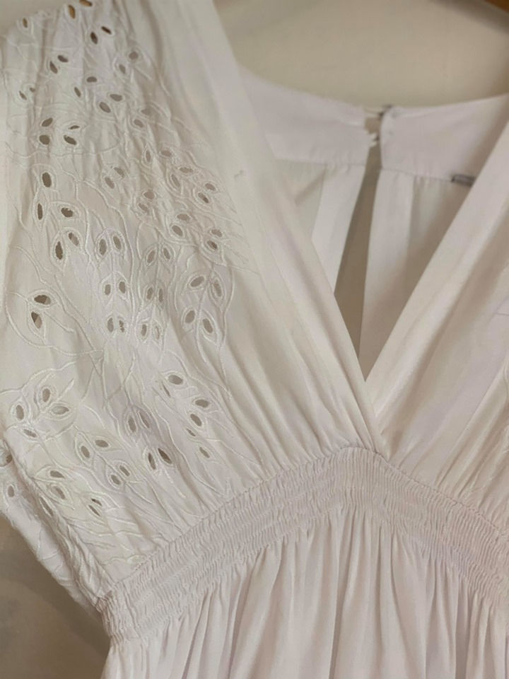 Thumbnail: Summer Glow Dress