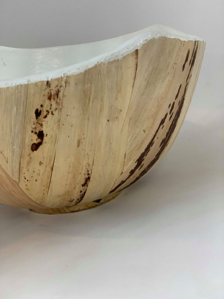 Thumbnail: Banana Bowl