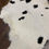 Thumbnail: Calf Hide- 008