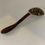 Thumbnail: Shell and Timber Spoon