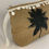 Thumbnail: Palm Tree Clutch