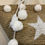Thumbnail: Pom Pom Bag
