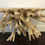 Thumbnail: Freeform Teak Root Table