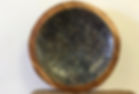 Thumbnail: Large Timber Platter