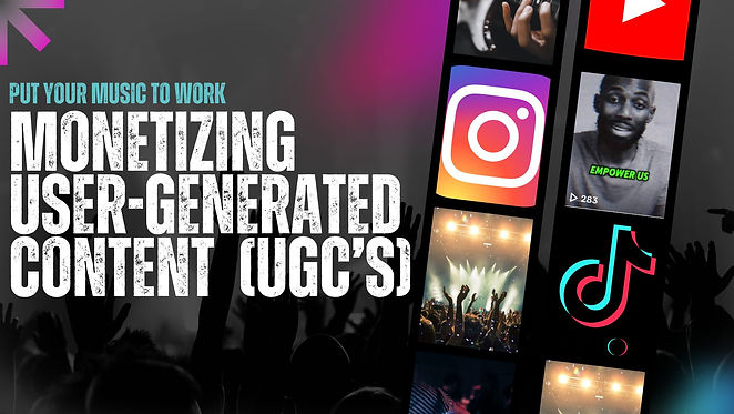 Pink Purple and Blue Gradient Music Festival Presentation .jpg