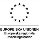 EUlogo_c_bl.jpeg