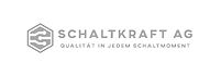 Schaltkraft_sw_edited.jpg