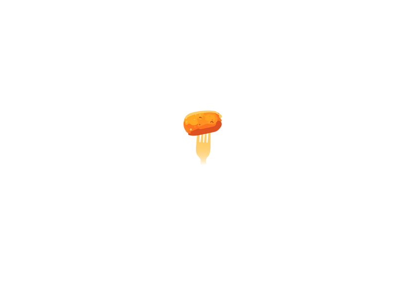 croquebar logo entero.png