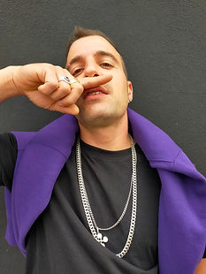 mc plata