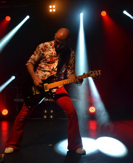 liquido DSC_0761b.jpg