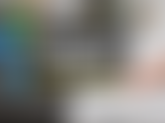 How to Clean Granite & Marble Countertops Properly