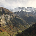 Swiss mountains.jpg