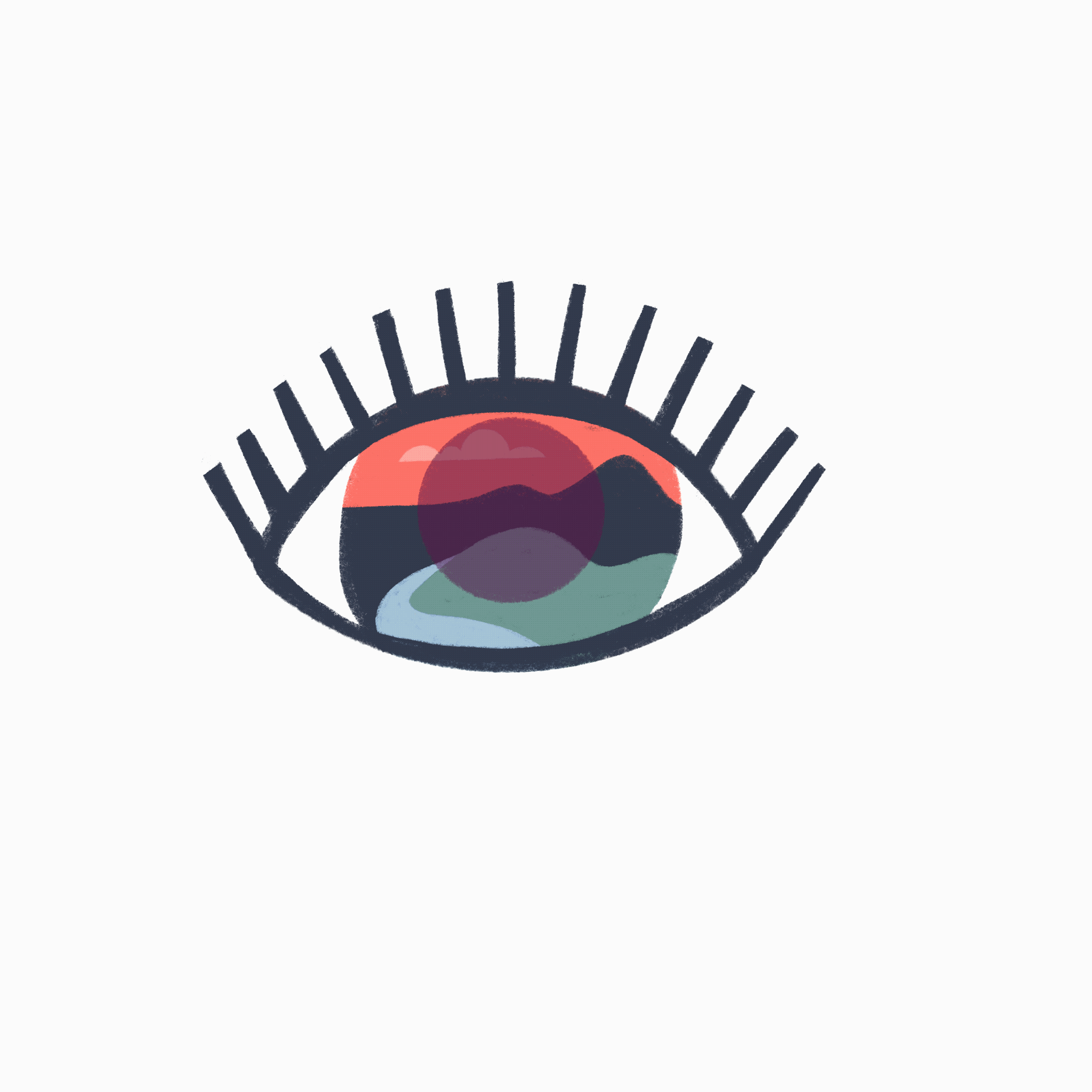 Eye_Animation_For_Web.gif