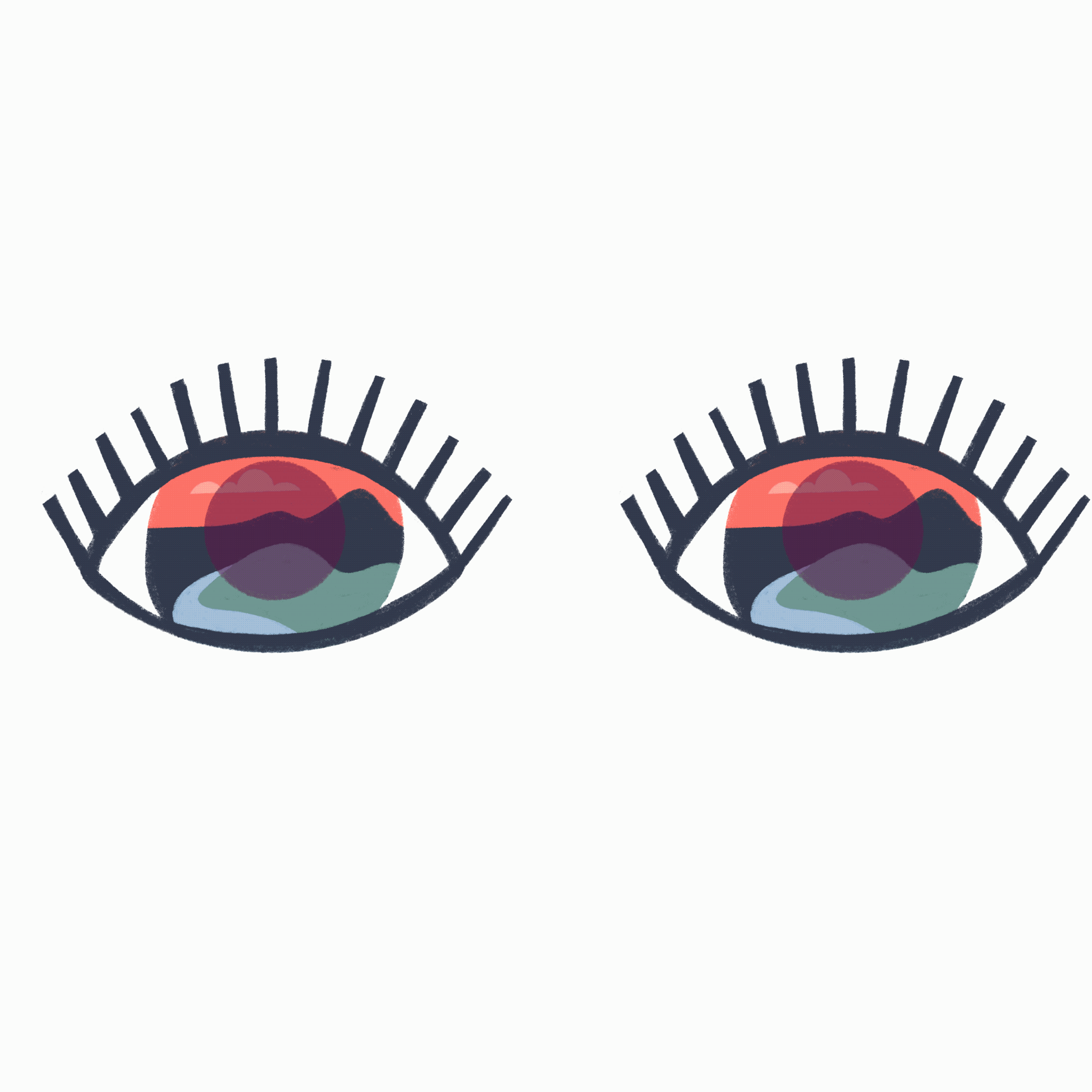 Eye_Animation_For_Web_2.gif