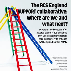 RCS SUPPORT bulletin 2.jpeg