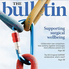 Bulletin SUPPORT.jpeg