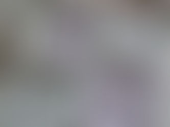 クリスマス準備始めましょう~part3 普段使いもOK復活のスクエアプレート~