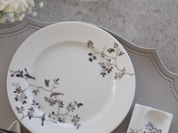 æ¯æ¥ãäžåã«æŽãããã·ãã¯ãªã·ãã¯ãºãªã®ãªã ãã¬ãŒã