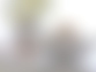 2025年のレッスンを振り返って～作品と笑顔に満ちた一年～