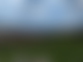 犬とお出かけ♪ワンコOK~山梨~久しぶりのお出かけ♡