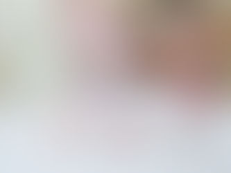 【生徒様作品】前撮りアイテムにもおすすめ!ガラスのウェルカムボード♡