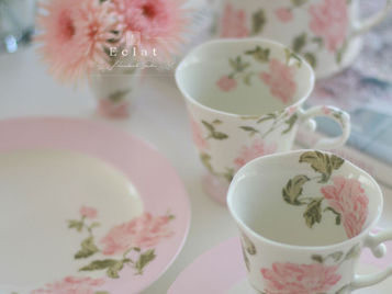 æ¥ã®æ°é
ãåšã«ã®ã㊠â 転åçŽãã¡ã€ã³ã«ããè¯ãããã£ãŒã»ãããšè±åš