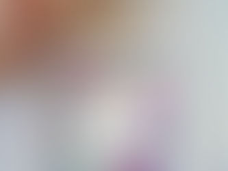 最近の日常 ~たくさんの笑顔と素敵な作品たち