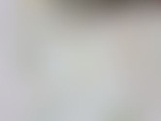 春の光をまとうガラスセット – 講師作品