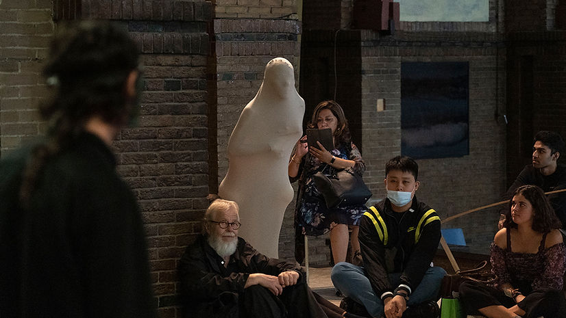 unexpected-existance (1).jpg