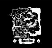 thomim INV.png