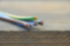 Alliance for IP - online protection