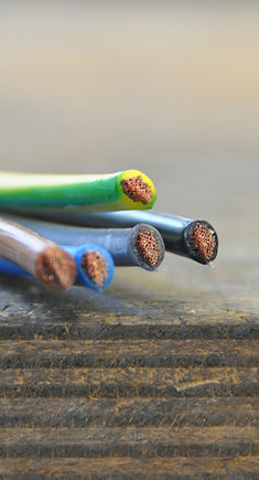 Splicing