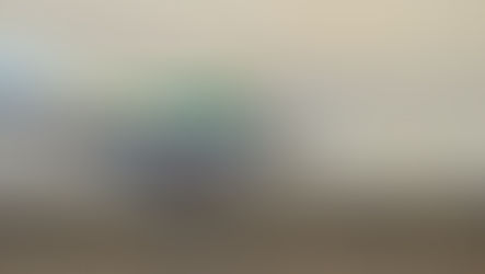 Des câbles électriques