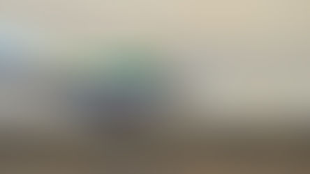 Des câbles électriques