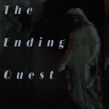 GAUGE 16: The Ending Quest