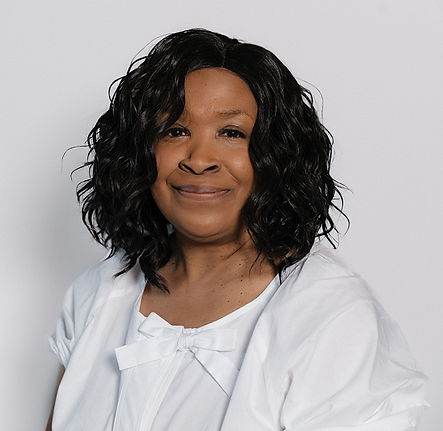 shrone puller_3x4.jpg