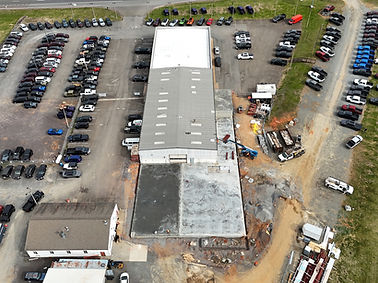 dji_fly_20260326_103744_0230_1774538867528_photo_5x9.jpg