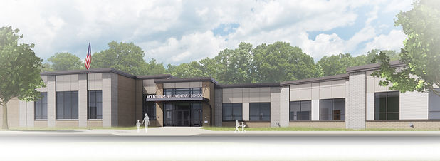 Culpeper Mountain Run ES.jpg