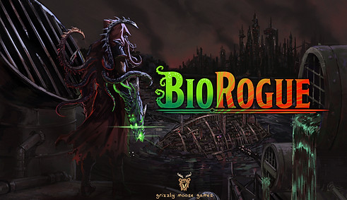 BioRogue-postcard