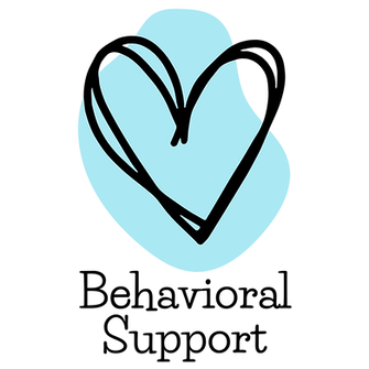 Behavioral Support