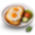 Sunny Brot